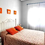 13 Avenida Andalucia